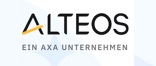 Alteos Hörgeräteversicherung Bild: Alteos Hörgeräteversicherung